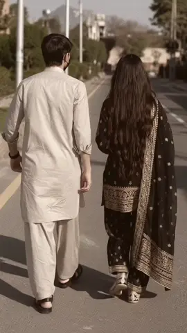 WaS Kho Me BekHi Da khYala Na wOze….!!🫀🖤🫠🥀#foryou #jwandparast #support_me #videoviral #unfreezemyacount 