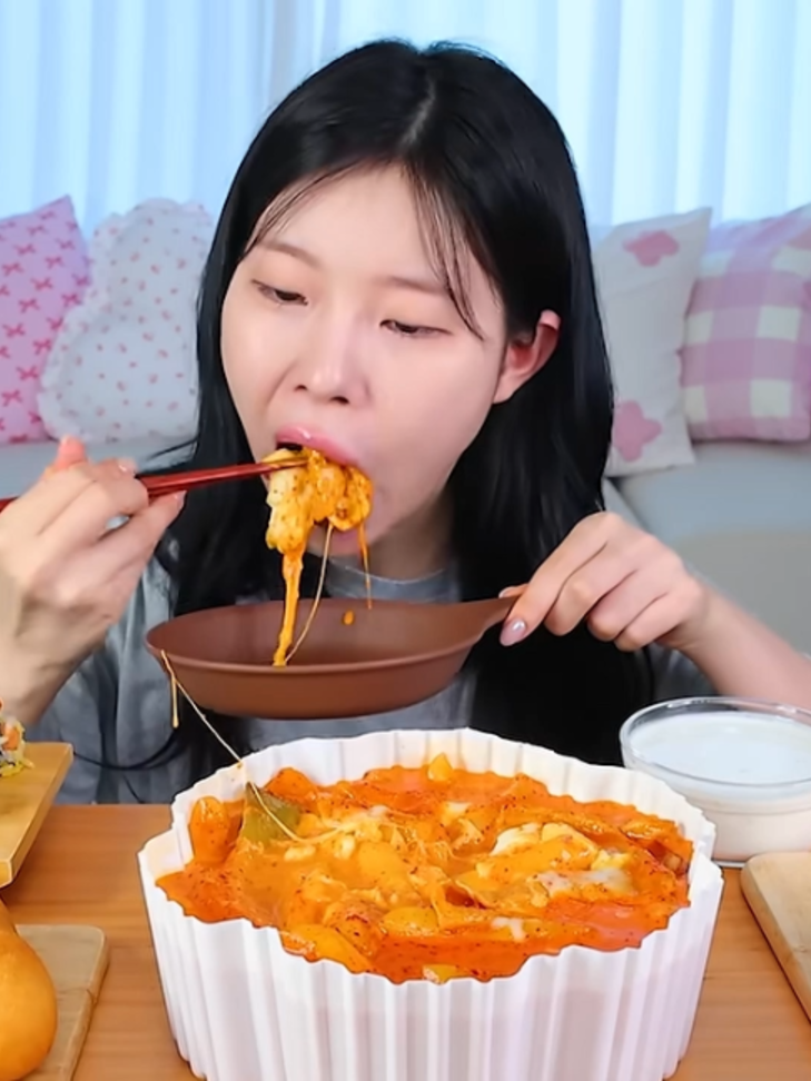 [Full] Trà Xanh Đi Nhầm Vào Lớp Toàn Mỏ Hỗn | CRE: Mochiu Audio. #audio #kechuyen #mukbang #foryou #chulongkechuyenaudio