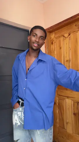 #viralvideo 