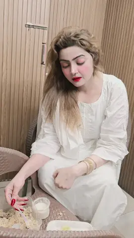 #unfreezemyacount #videoviral #standwithkashmir #viral #fyp #foryou 