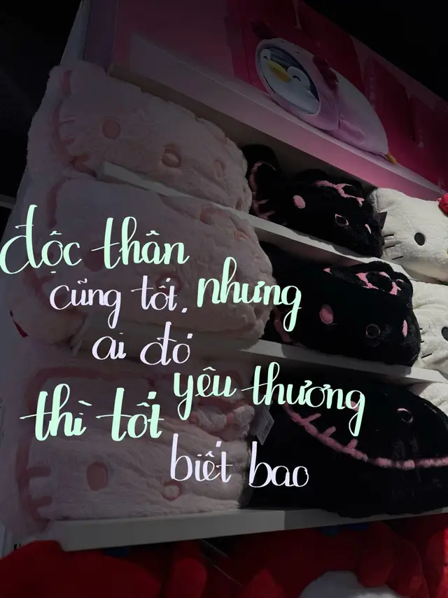 #loveyou #song #hellokitty #reels #happy 