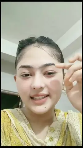 03068802836 #foryou #WhatsAppvideocall #tiktokteamviralmyvideo #tiktokplzunfreezemyaccout #Tiktokteamdonotunderuiewsvideoplease 