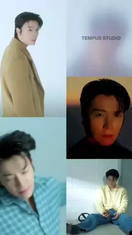 MODEL TEMPUS GANTENGNYA PARIPURNA 😍😍 cr.on video #donghae#leedonghae#superjunior 