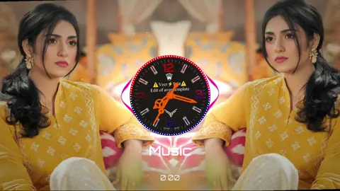 #sariki song meda piyar ta hsda loko slomo song template video 📷 us the headphones 🎧 far you page 🥀