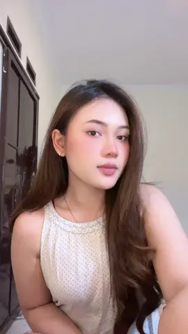 #arthaldtbpom 