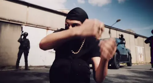 #kanay#lagui#gz#clash