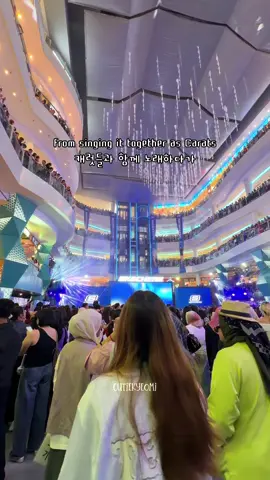 Bawling my eyes out 😭😭😭 my love dokyeom, i love you soo much with all my heart and soul ☹️❤️ #seventeen #세븐틴 #도겸 #dk