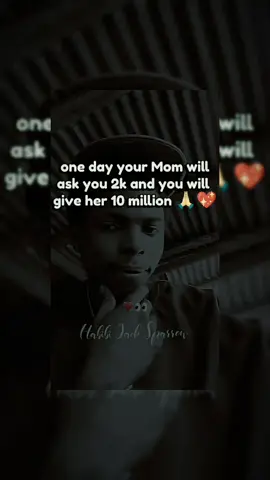 #Smile#