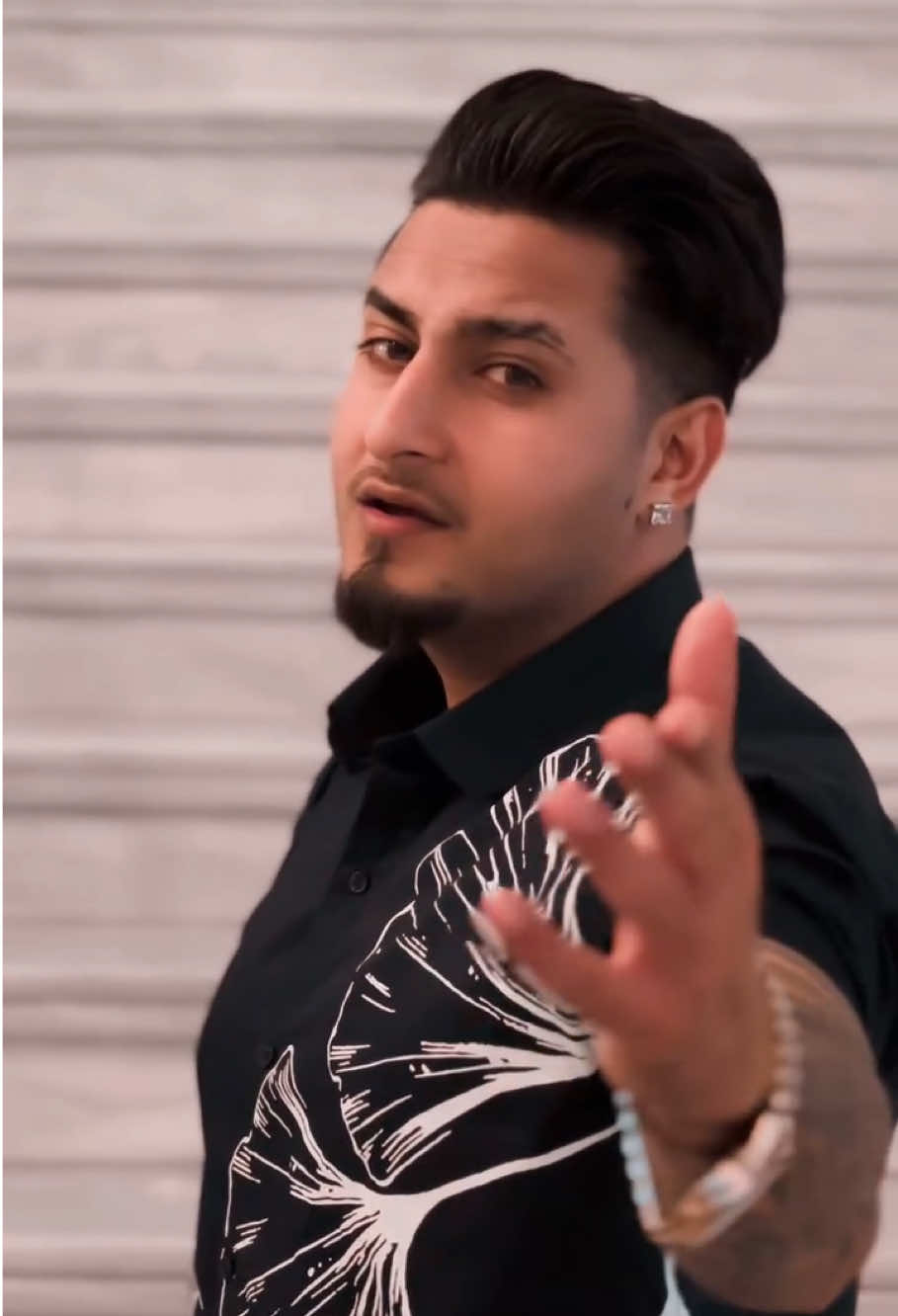 Tere bajooo dil diya 💔😭@🎧ALI KHAN SOUL @KHAN EDITX 🕊🕊 #ustajikhansab #khansablovers #unfreezmyacount 