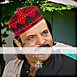 JAHANGIR JANI BAST DILOGUE 🔥✌️ #danieditx #editbydani #pashto #dilogue #foruoypage 