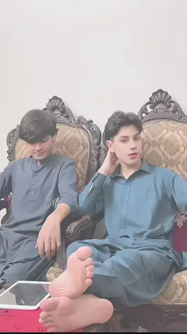 Laram deer mokhalef bacheya za pa de donya ke🥷🫵🇵🇰🇵🇰🇵🇰               #sudaisso❤️‍☠️ #unpreezmyaccount🙏🙏🙏 #unpreezmyaccount🙏🙏🙏 #unpreezmyaccount🙏🙏🙏 #unpreezmyaccount🙏🙏🙏 @TikTok Pakistan 🙏🙏🇵🇰🇵🇰🇵🇰🇵🇰