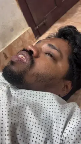 ആഗ്രഹങ്ങൾ ബാക്കി വെച്ച്  സ്വാലിഹ് യാത്ര യായി  ഇന്നാ ലില്ലാഹി വ ഇന്നാ ഇലൈഹി റാജിഊൻ