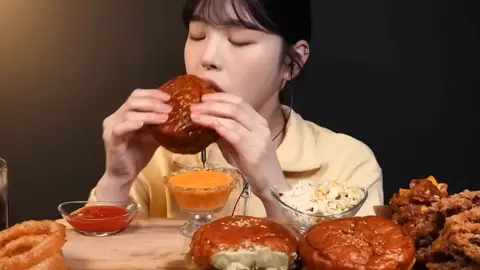 Tôi và anh luôn chờ đợi nhau #audio #mukbang #kechuyen #truyenaudiofull 