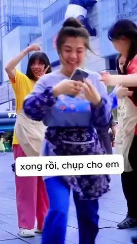 4 chị em thông minh nhất thế giới 🌍 🏕️😱👩‍🏫😁🪪🪪.  #4chiemtrungquoc #haihuocvuinhon #haihuoc #funny #lmao 