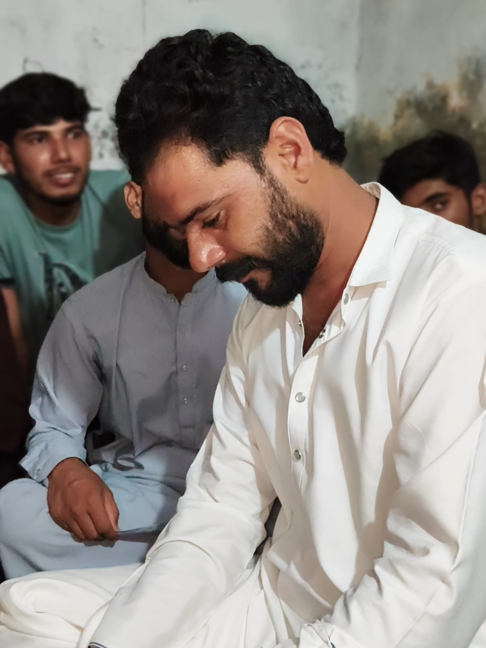 جنوں سہرانی ♥️💯#foryou #سنگت_ویڈیو_وائرل_کریسو_آپ_ہیں🥀🌼🙈✨🎇 #سنگت___لائک___شیئر___کریسو 