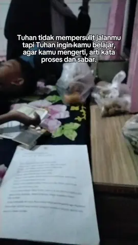 carilah ilmu dari ayunan sampai keliang lahat