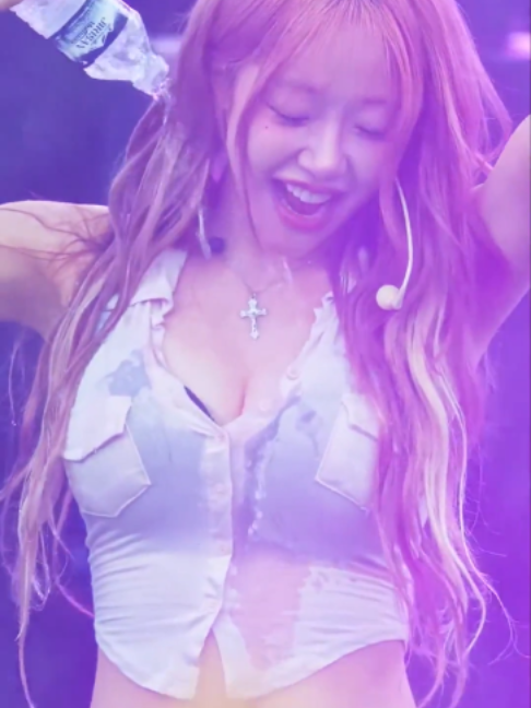 ZZONE (JEEWON) #ZZONE #지지원 #JEEWON #지원 #KIMJIWON #김지원