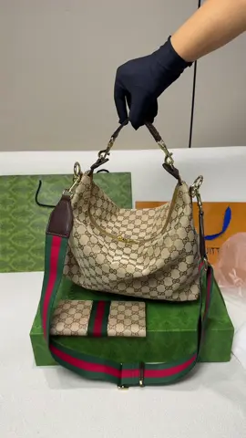 #unboxing #luxurybag #luxury #luxurybags #bag 