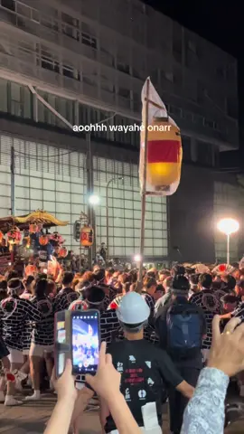 #kenshuseijapan🇮🇩🇯🇵🎌 #新発田まつり #shibatamatsuri2026 #onar 