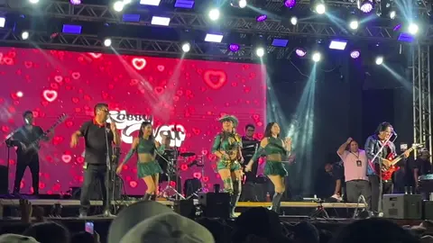 Una de #rosywarperú y se te reinicia la vida🥰❤️‍🩹