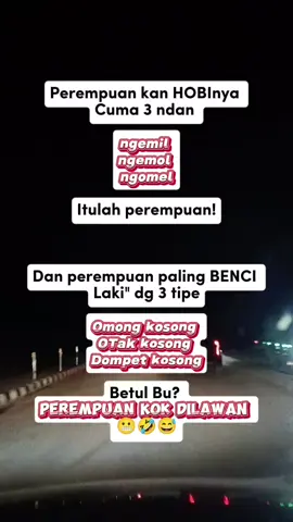 #fyp#tidak berjudul# betul tidak betul#fyp#fyp#fyppppppppppppppppppppppp 