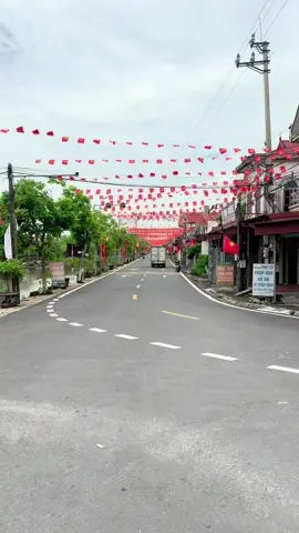 Nghĩa Lâm quê mình đẹp lắm 🥰 #lequockhanh #vietnam #xuhuong #fyp #viral 