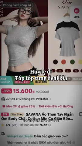 #xuhuong #muataitiktok #viralvideo 