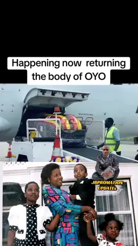 omukama oyo Nyimba kabamba iguru Rukidu IV returning the body back #viraltiktok #trendingvideo 