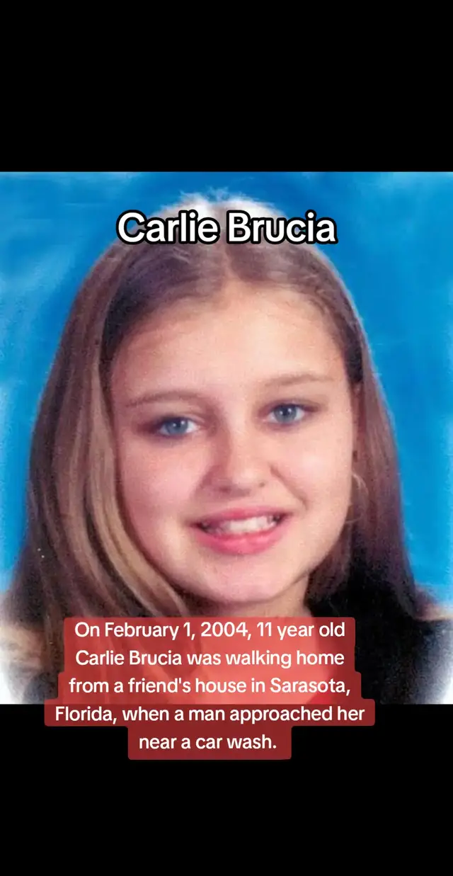 #fyp #truecrime #truecrimetok #truecrimetiktok #trending 