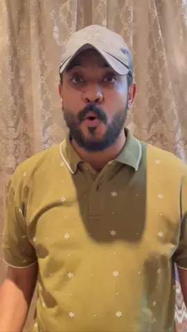 #الكوبلي الجديد #الشعب_الصيني_ماله_حل😂😂 #tiktokshop #tiktokshop #الشعب_الصيني_ماله_حل😂😂 