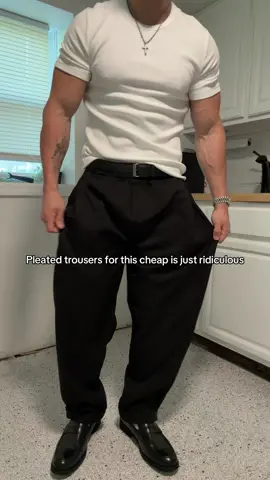 These are insane for the cost.