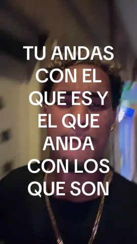 #archivoseladio #eladio #badbunny #badbunnyconcert #badbunnypr 