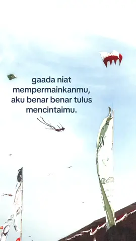 #story #percintaan #4u