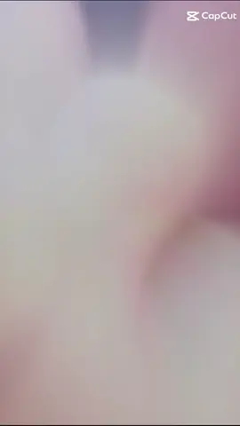 #CapCut 