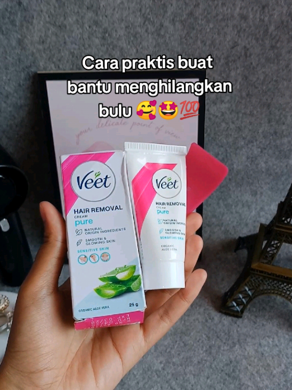 #veetpure #veetremovalcream 