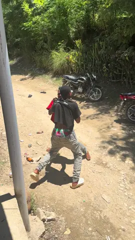 #haitiennetiktok🇭🇹🇭🇹🇭🇹🇭🇹😍😍😍😍 