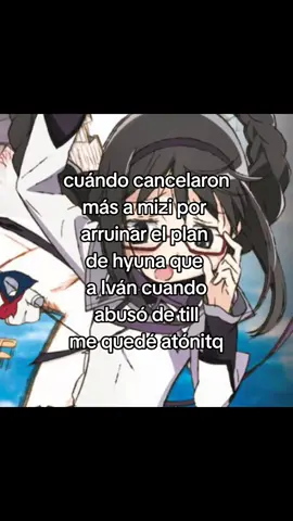 me encanta el fandom d alnst pq se enojan r rápido, más cuando se trata del SA pq no son capaces de aceptarlo, amo demasiado a homura es tan hermosa que no lo puedo creer me muero por abrazarla #homuraakemi #pmmm #moemura #akemi #alnst 