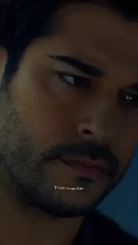 لە سایەیی تۆ وەیە🤎! . . #karasevda #nihan #burakozcivit #actives? #fypシ゚ 