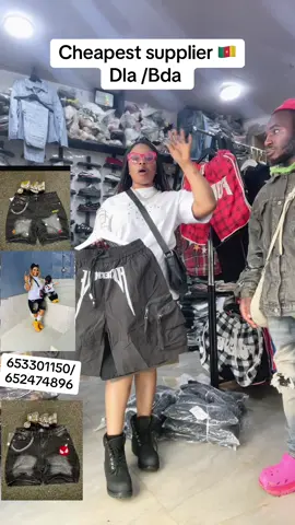 Most affordable and reliable supplier 🔥🔥🔥