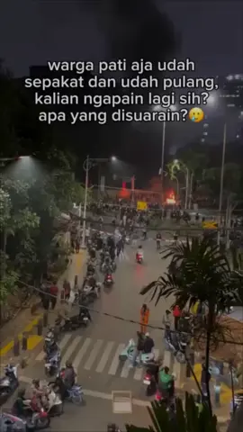 IKN 2026: Ambisi Ibu Kota Politik 2028 & Realita Defisit Anggaran