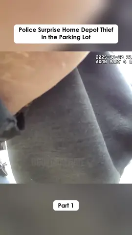 #cop #police #bodycam #bodycamcops #copusa 