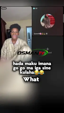 follow me plz 😂😂 #Osman🎥 #followme #foryou #fyp #🤣😂 @queenB 