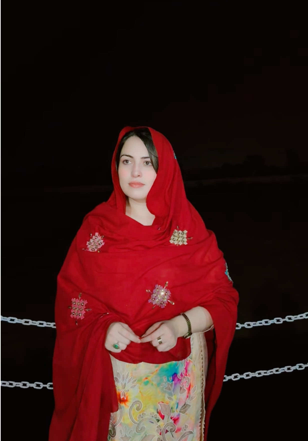 #maryamkhan #❤️ #typ 