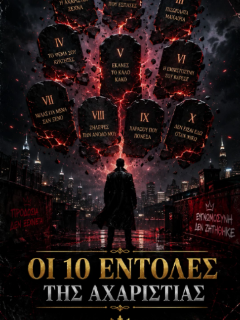 Στιχοι - Μουσικη : Μ👑Π