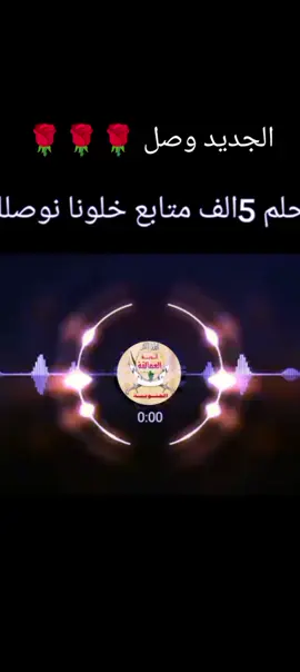 جيش الجنوبي اتقدم #عيدروس_الزبيدي #الجنوب_العربي #شيلات_روعه_خواطر_ذوق 