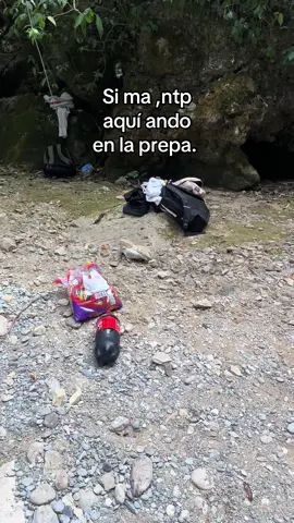 😝😝😝  #fyp #humor #prepa #amigos #anecdotas 