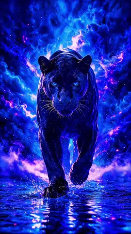 Live Wallpaper 4k: #livewallpaper #4klivewallpaper #blackpanther #darkfantasy #digitalart 