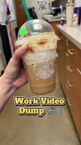 Draft post! Video dump from work the last few shifts 🩵 #fyp #veterinarymedicine #vettech #vetmedlife #vettechtok 