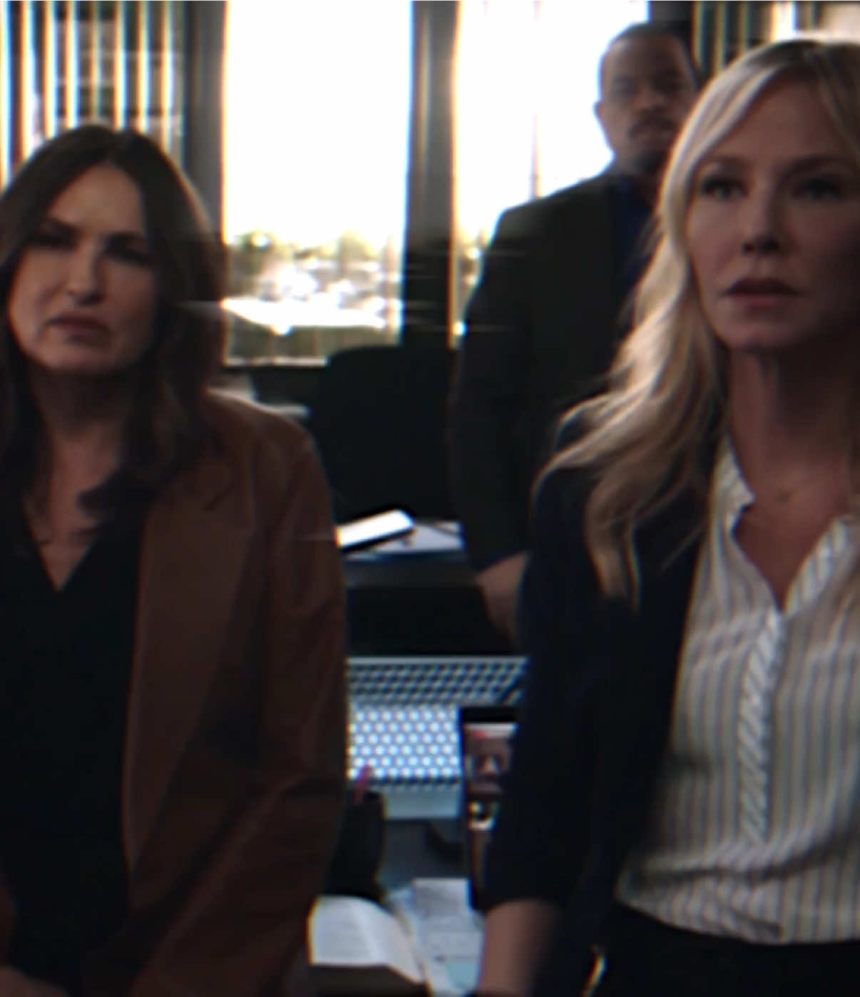 maybe I’ll delete this later again ||#lawandorderspecialvictimsunit #lawandordersvu #svuedit #svu #fyp ||@.𝔩𝔲𝔠𝔦𝔩𝔩𝔢. @m 🐞 @The Rookie @⋅˚₊‧𝙻𝚢𝚛𝚒𝚌‧₊˚ ⋅ || scp: crimestape 