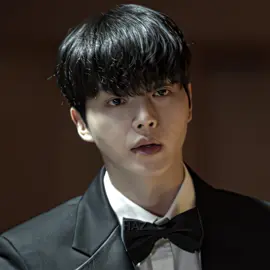 he looks so good in this drama🙏 #kangpio #songkang #fourhandstwosonatas #fyp #edit 